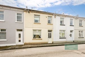 Photo 1- click for photo gallery